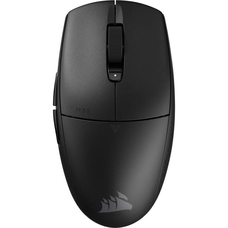 raton-corsair-m55-ligero-wireless-negro-ch-931f000-ww