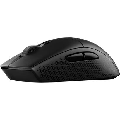 raton-corsair-m55-ligero-wireless-negro-ch-931f000-ww