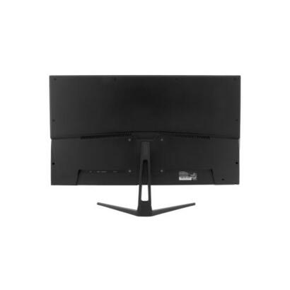 monitor-coolbox-27-qhd-2560-x-1440-ips-75-hz-5-ms-hdmi-displayport