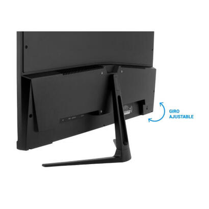 monitor-coolbox-27-qhd-2560-x-1440-ips-75-hz-5-ms-hdmi-displayport