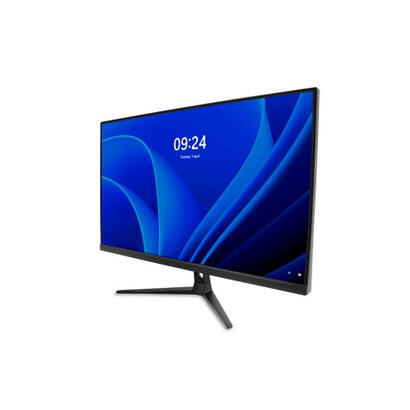 monitor-coolbox-27-qhd-2560-x-1440-ips-75-hz-5-ms-hdmi-displayport