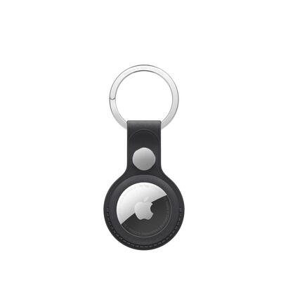 apple-airtag-finewoven-key-ring-black-no-incluye-airtag