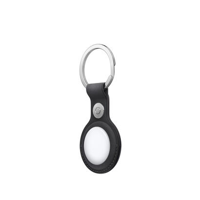 apple-airtag-finewoven-key-ring-black-no-incluye-airtag