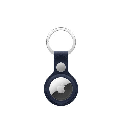 apple-airtag-finewoven-key-ring-deep-blue-no-incluye-airtag