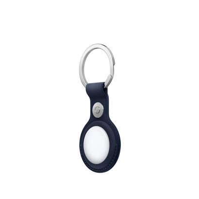 apple-airtag-finewoven-key-ring-deep-blue-no-incluye-airtag