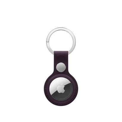 apple-airtag-finewoven-key-ring-blackberry-no-incluye-airtag