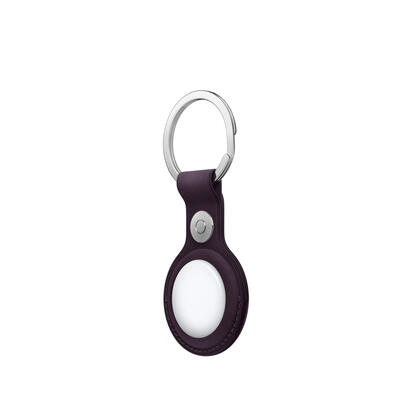 apple-airtag-finewoven-key-ring-blackberry-no-incluye-airtag