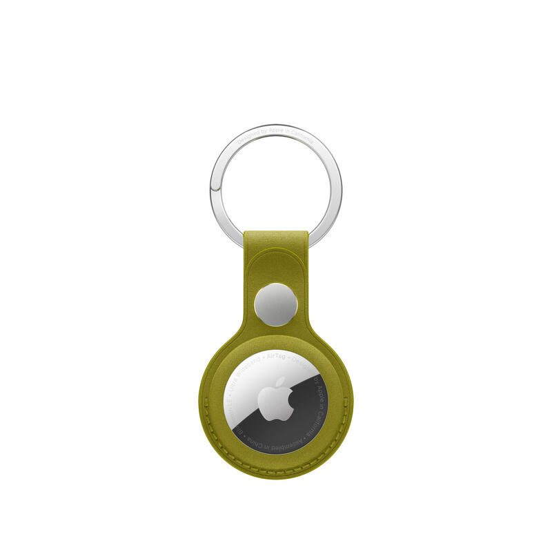 apple-ma7l4zma-accesorio-para-localizador-o-rastreador-gps