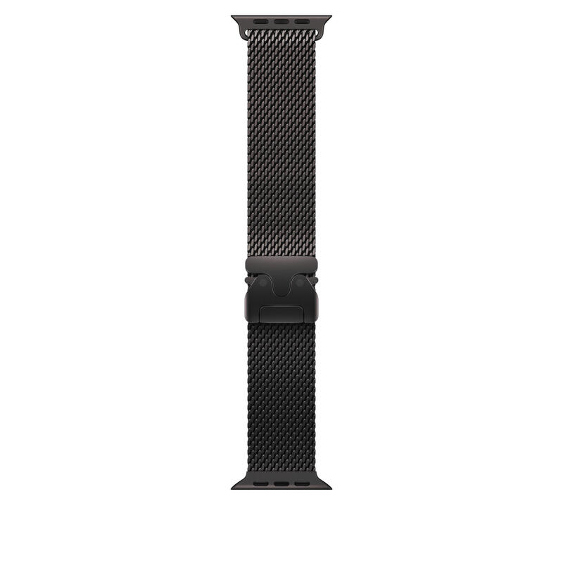 apple-49mm-black-titanium-milanese-loop-medium apple-49mm-black-titanium-milanese-loop-medium