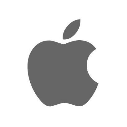 apple-49mm-black-trail-loop-ml-natural-titanium-finish