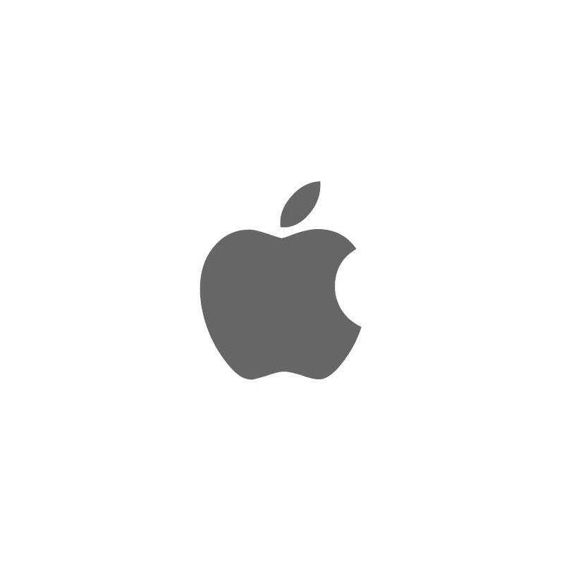 apple-49mm-black-trail-loop-ml-natural-titanium-finish apple-49mm-black-trail-loop-ml-natural-titanium-finish