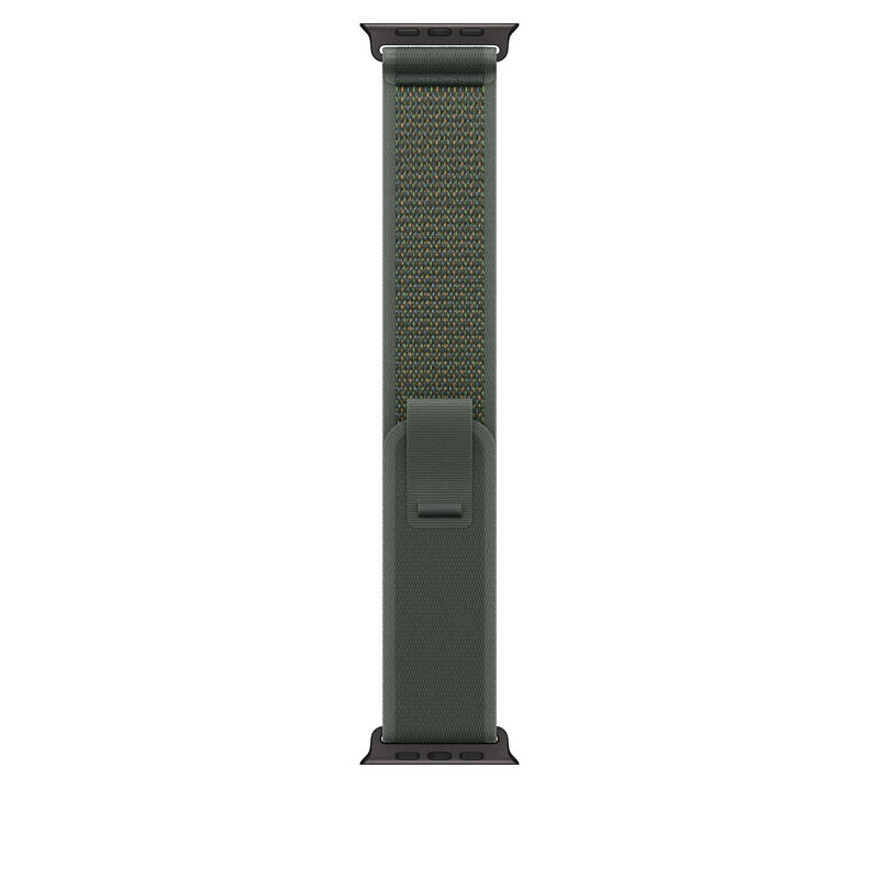 apple-49mm-green-trail-loop-ml-black-titanium-finish