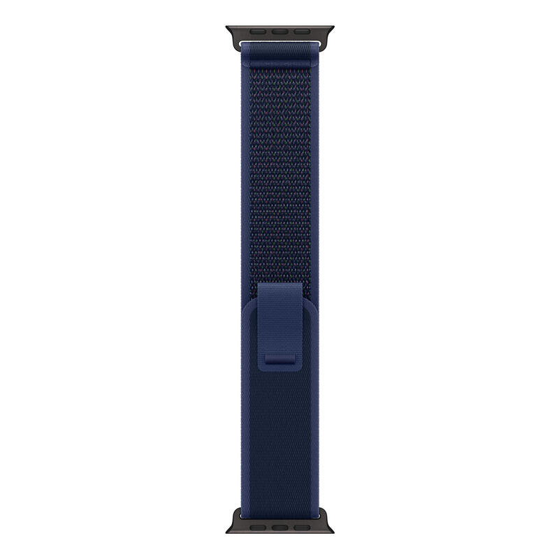 apple-myq83zma-accesorios-para-dispositivos-vestibles-inteligentes-grupo-de-rock-azul-nylon-poliester-spandex-titanio