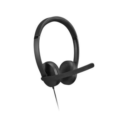 auriculares-lenovo-4xd1p83425-alambrico-usb-tipo-a-negro