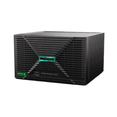 servidor-hpe-proliant-microserver-gen11-ultra-1-via-1-x-xeon-e-2434-hasta-5-ghz-ram-16-gb-sata-de-intercambio-no-en-caliente-35-