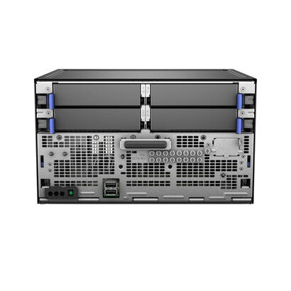 servidor-hpe-proliant-microserver-gen11-ultra-1-via-1-x-xeon-e-2434-hasta-5-ghz-ram-16-gb-sata-de-intercambio-no-en-caliente-35-