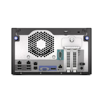 servidor-hpe-proliant-microserver-gen11-ultra-1-via-1-x-xeon-e-2434-hasta-5-ghz-ram-16-gb-sata-de-intercambio-no-en-caliente-35-