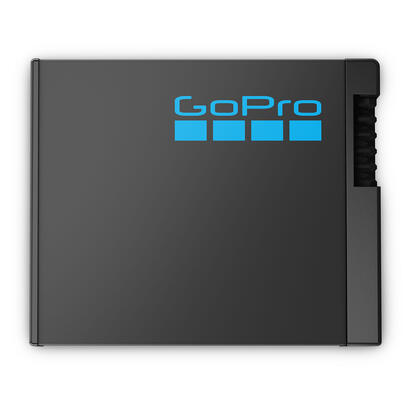 gopro-enduro-battery-2-pack-h13