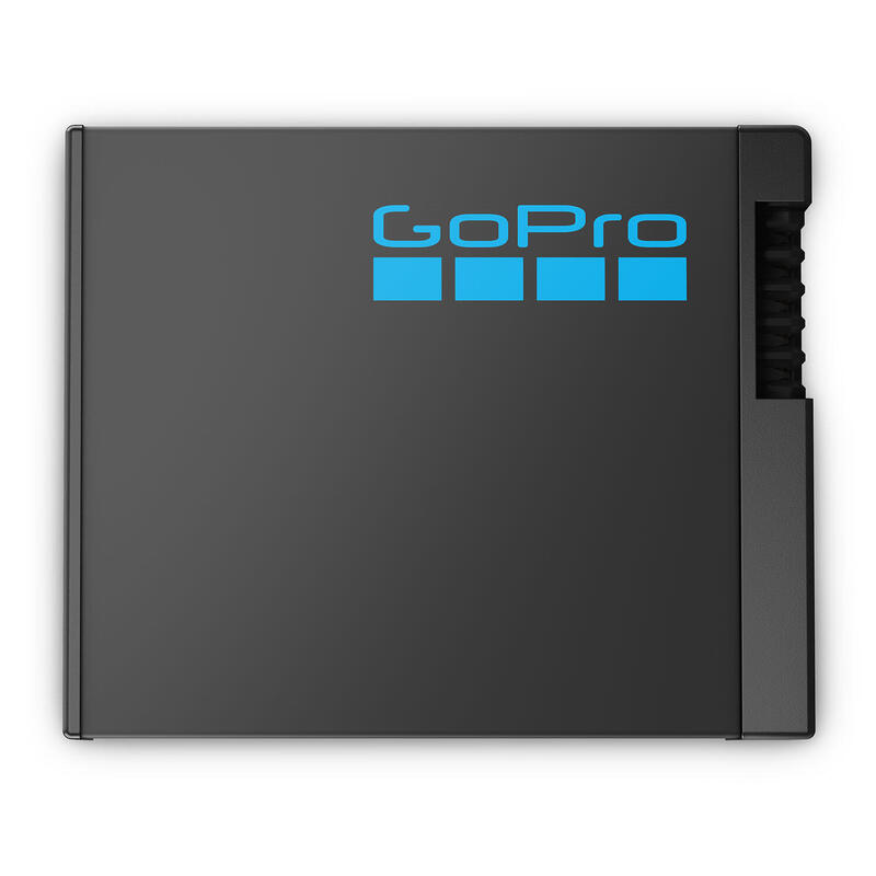 gopro-enduro-battery-2-pack-h13