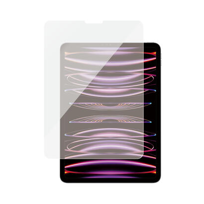 panzerglass-safe-screen-protector-ipad-pro-11-18-22-air109-20-22-uw