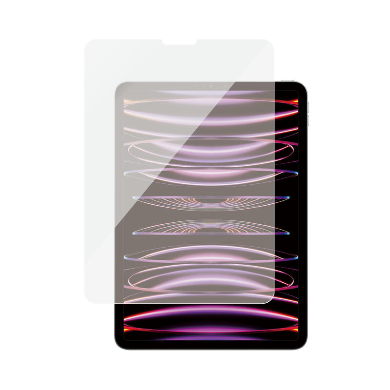 panzerglass-safe-screen-protector-ipad-pro-11-18-22-air109-20-22-uw