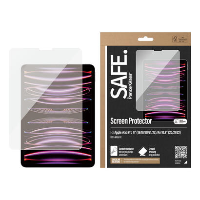 panzerglass-safe-screen-protector-ipad-pro-11-18-22-air109-20-22-uw
