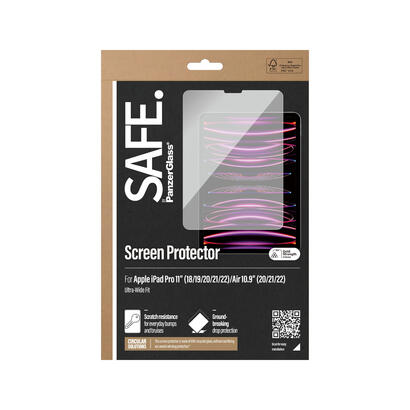 panzerglass-safe-screen-protector-ipad-pro-11-18-22-air109-20-22-uw