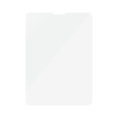 panzerglass-safe-screen-protector-ipad-pro-11-18-22-air109-20-22-uw