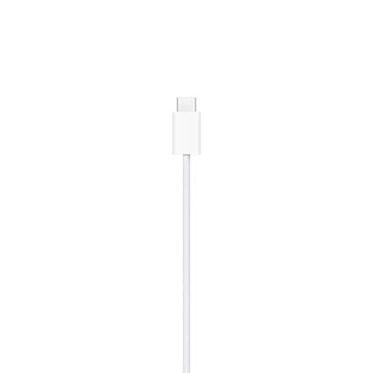 base-de-carga-inalambrica-apple-magsafe-charger-1-m