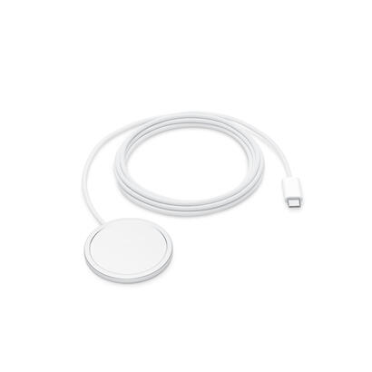 base-de-carga-inalambrica-apple-magsafe-charger-2-m