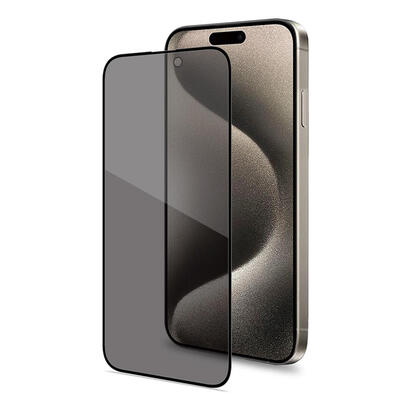celly-privacyf1080bk-protector-de-pantalla-para-privacidad-apple-iphone-16-pro-1-piezas