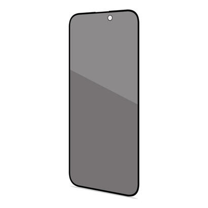 celly-privacyf1080bk-protector-de-pantalla-para-privacidad-apple-iphone-16-pro-1-piezas