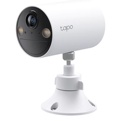 camara-ip-wifi-con-bateria-tp-link-tapo-tc82-2k-3mp-deteccion-con-ia-bateria-180-dias-ip65