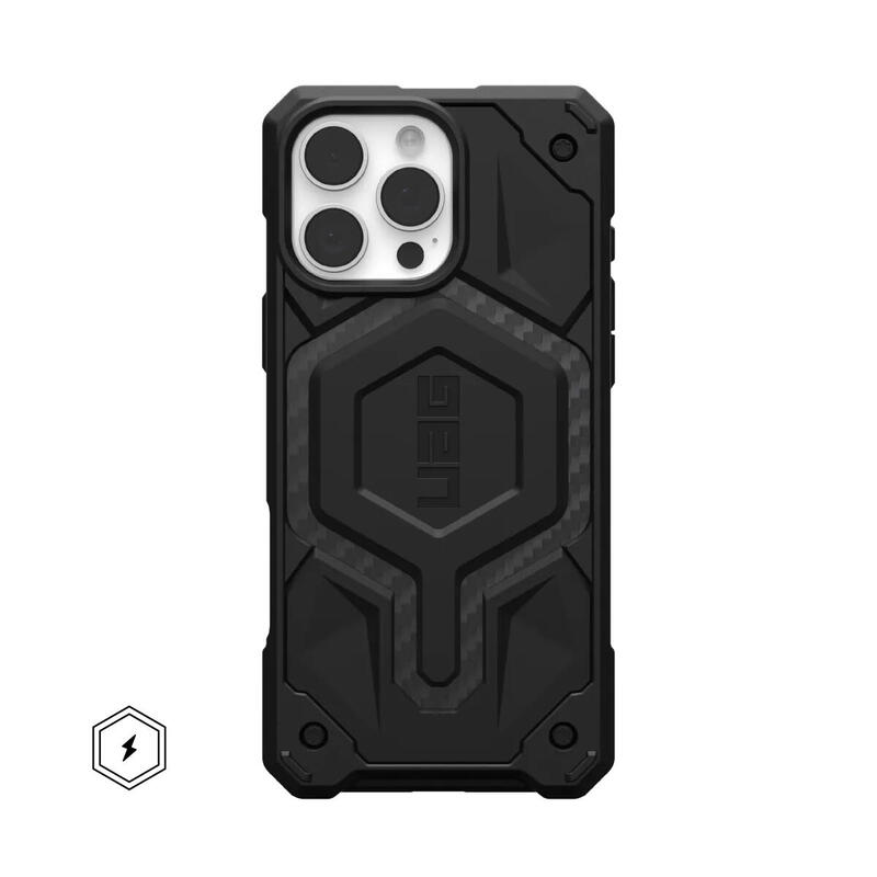 uag-paul-monarch-carbon-fiber-apple-iphone-16-pro-max uag-paul-monarch-carbon-fiber-apple-iphone-16-pro-max