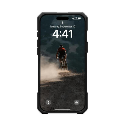 uag-paul-monarch-carbon-fiber-apple-iphone-16-pro-max