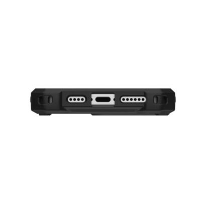 uag-paul-monarch-carbon-fiber-apple-iphone-16-pro-max