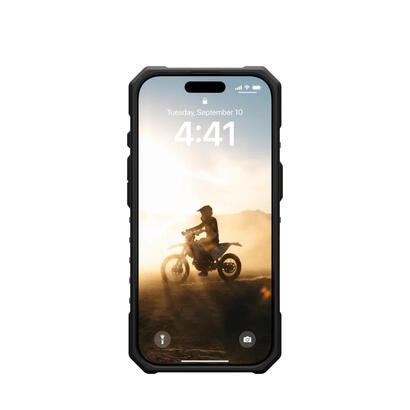 funda-uag-john-pathfinder-geo-camo-apple-iphone-16-pro