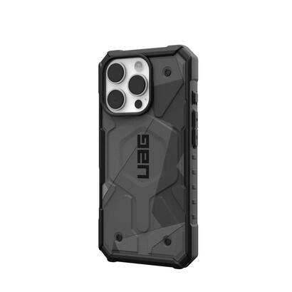 funda-uag-john-pathfinder-geo-camo-apple-iphone-16-pro