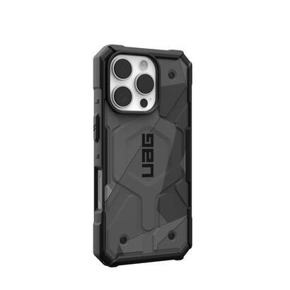 funda-uag-john-pathfinder-geo-camo-apple-iphone-16-pro