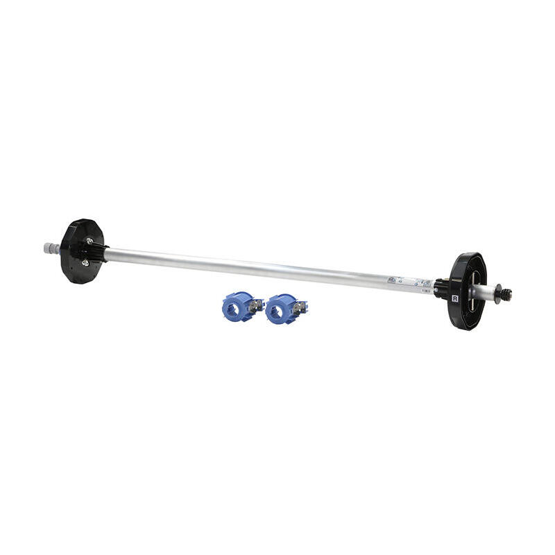 canon-roll-holder-set-rh2-35 canon-roll-holder-set-rh2-35