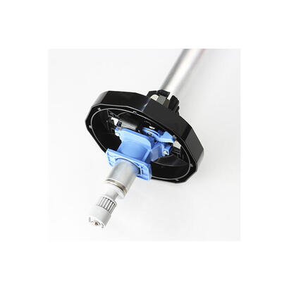 canon-roll-holder-set-rh2-35