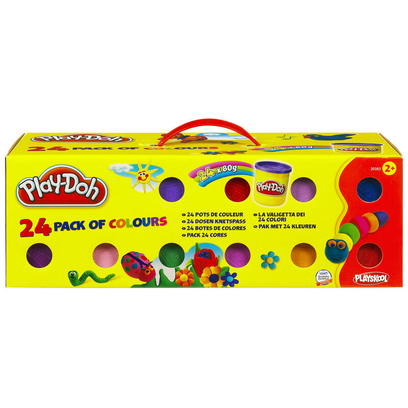 set-24-botes-de-colores-play-doh