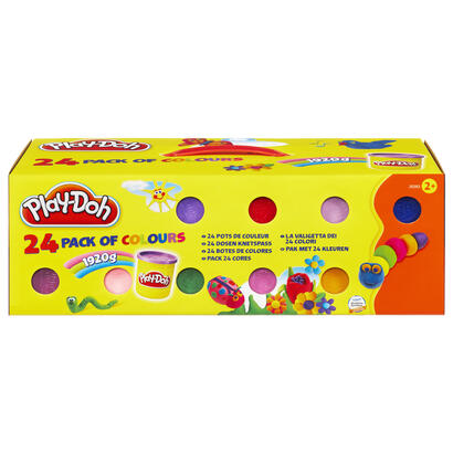 set-24-botes-de-colores-play-doh