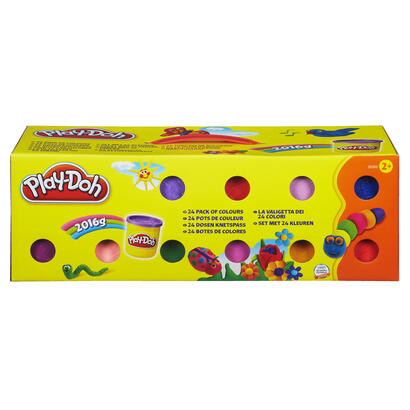 set-24-botes-de-colores-play-doh