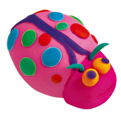 set-24-botes-de-colores-play-doh