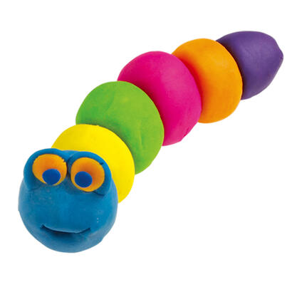 set-24-botes-de-colores-play-doh