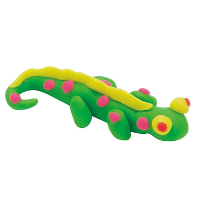 set-24-botes-de-colores-play-doh