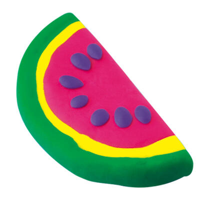 set-24-botes-de-colores-play-doh