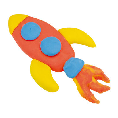 set-24-botes-de-colores-play-doh