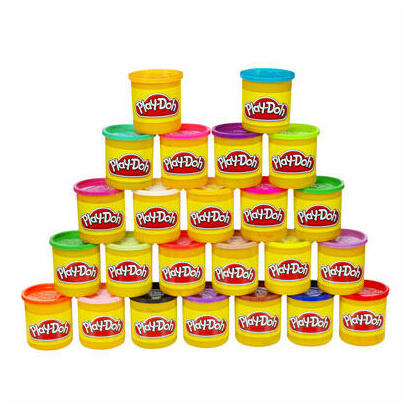 set-24-botes-de-colores-play-doh